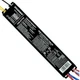 1 Piece QHE 4x32T8UNV PSX-SC-B Sylvania 51438-8 Fluorescent Ballast