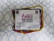 FULHAM WORKHORSE 3 WH3-120-C SOLID STATE ELECTRONIC BALLAST 120V