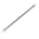 Replacement Bulb for DAMAR 1016A 500W 120V