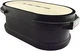Air Filter-Eng Code: PX-9, PACCAR Baldwin Filters CA30102