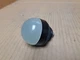 Banner Indicator Light Part No. K50LGRYPQ