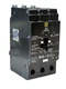 SQUARE D EDB34030 30A 480V 3P 25kA@240V BOLT-ON CIRCUIT BREAKER - 1yr Warranty