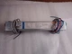 Universal Triad Electronic Ballast B232IUNVHP-N T8 Light Ballast - Fast Shipping