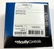 NEW Acuity nLight NPP20 PL Plug Load Controlling Power Pack