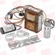 PHILIPS 71A5292-001D / 71A5292001D (NEW IN BOX)