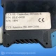 CCS HLC-045R Light Controller USIP