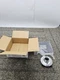 Halo TLS408TBZBB 4" H4 Square Baffle & Solite Regress Lens Tuscan Bronze