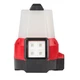 Milwaukee 2144-20 Milwaukee Tool M18 RADIUS Compact Site Light w/ Flood Mode