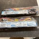 2 Philips Advance IntelliVolt Fluorescent Ballast 28 Watts ICN 4P32 N New