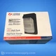 Lithonia Lighting TWPX1 Commercial Wall LED Light FNFP