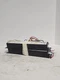 *2* GE UltraMax 67911 GE432MAX-G-H Electronic High Efficiency Multivolt Instant