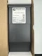 MAGNITUDE LIGHTING M300L12DC M-Series Dimmable Magnetic LED Driver