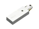 HALO TRACK LIGHTING TWO CIRCUIT LIVE END CONNECTOR L941P