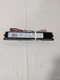 Advance Centium Electronic Fluorescent Ballast,120-277 Volt ICN-1P32-N