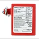 SENSOR SWITCH NPP16-D-ER-EFP NLIGHT RELAY EMERGENCY POWER PACK, 100/277V