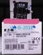 1 PCS NEW EATON MOELLER M22-LEDC-R light-emitting diode element