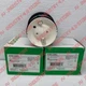 1PCS New Schneider XVB C2B3 Green alarm light