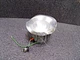 Lithonia 6 In LED Module 6 In Open Clear Diffuse 600 Lumens 3000 K Color Temp