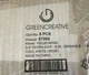Green Creative 18DL6DIM/940 5-6&rdquo; LED Downlight 18W 4000K Lot of 6