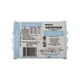 REPLACEMENT BALLAST FOR ADVANCE VEZ-1T42-M2-LD