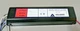 ADVANCE VZT-132 Mark XII&reg; Electronic Ballast 277V .12A  Class P Type 1 
