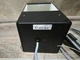 Advanced illumination&nbsp;DL38144-WHIIC,&nbsp;Legacy Low Power Coaxial Light