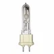 SYLVANIA 64969 MC70T6/U/G12/830