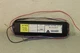 NEW Advance Electronic Ballast REL-2P32-RH-TP  *FREE SHIPPING*