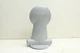 Crouse-Hinds VXT20 Wall Bracket  for Lighting Fixture New, No Box