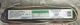 New HALCO EP228PS/MV/MC 120-277 VOLT T-5 BALLAST 1-2 LAMP BALLAST