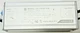 SOSEN SS-150VA-56B, 150 watt LED Driver, 120-277v, Dimmable, NEW