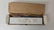 ALLANSON HIGH OUTPUT RAPID START BALLAST 496-AT277V