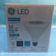 Ge Lighting LED12DP382W82725 LED PAR38 Bulb, 90132 FNFP