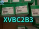 XVBC2B3 1PCS Brand New Schneider XVB C2B3 Led Unit Fast delivery