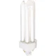 Fluorescent Lamp - Triple Tube 4 Pin - 32W - 4100K - SYLVANIA-20886