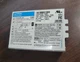 LUTRON L3DA4U1UKS-EA035 Hi-lume LED DRIVER 6 - 27 WATT DIMMABLE NEW NO BOX