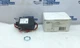 Hubbell Wiring Device-Kellems CU300M Occupancy Sensor Control Unit 29RW75
