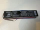 Osram QHE 3x32T8/UNV ISN-SC Instant Start Fluorescent Ballast (3-Lamp) F32T8