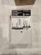 LUTRON ( LUT-ELI-3PH )  GRAFIK Eye 3-Phase Emergency Lighting Interface