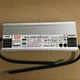 1 pcs MEAN WELL HLG-320H-36A 320W 36V 8.9A Switching power supply