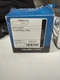 NPP16 EFP - Power/Relay Pack - Acuity nLight