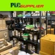 Brand new and original Schneider TWDLCDA24DRF With 1 Year warranty