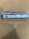 Philips Advance IOPA-1P32-N Optanium Instant StartElectronic Ballast IntelliVolt