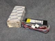 NEW OLD STOCK Advance Transformer RS-22-32 Rapid Start Ballast  22/32 W Lamp