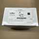 ConTech CTL184V35D-P 47W Stealth Wall Lighter Track Light &ndash; 3500K Dimmable White