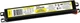 Philips Advance RELB-2S40-N Electronic Ballast for T12 Lamps 120V Lighting