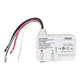 LEGRAND WATTSTOPPER LMPL-611-20M WIRELESS PLUG LOAD CONTROLLER