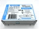 Philips Advance SmartMate ICF-2S42-M2-LD Electronic Ballast - LOT OF 4