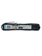 Philips Advance ICN-2P16-TLED-N TLED Driver Ballast