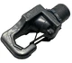 Lithonia Lighting HKM-U 593958 Male Hook Stack 4